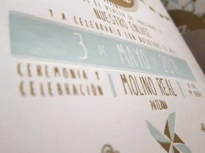 invitacion-comida