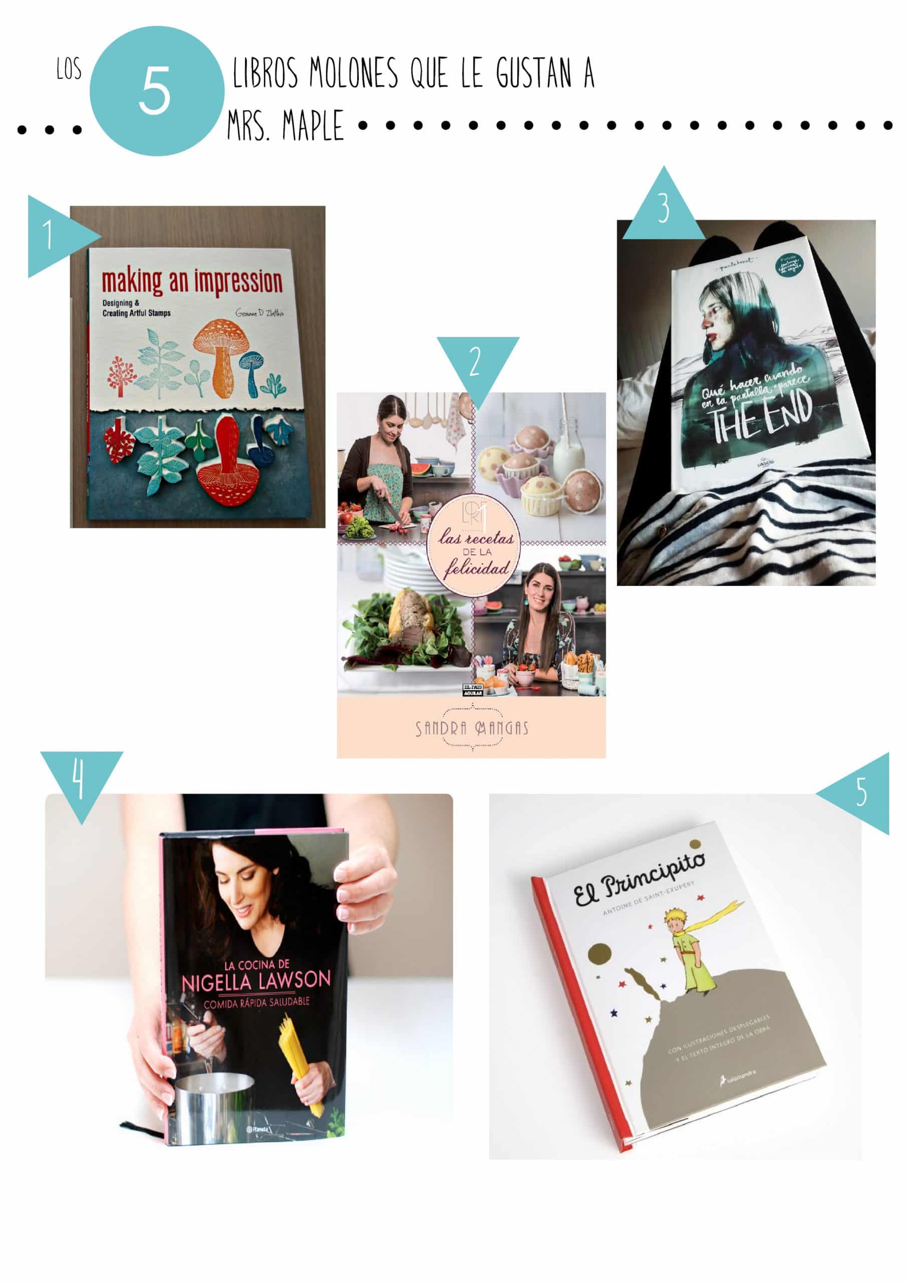 libros-importantes