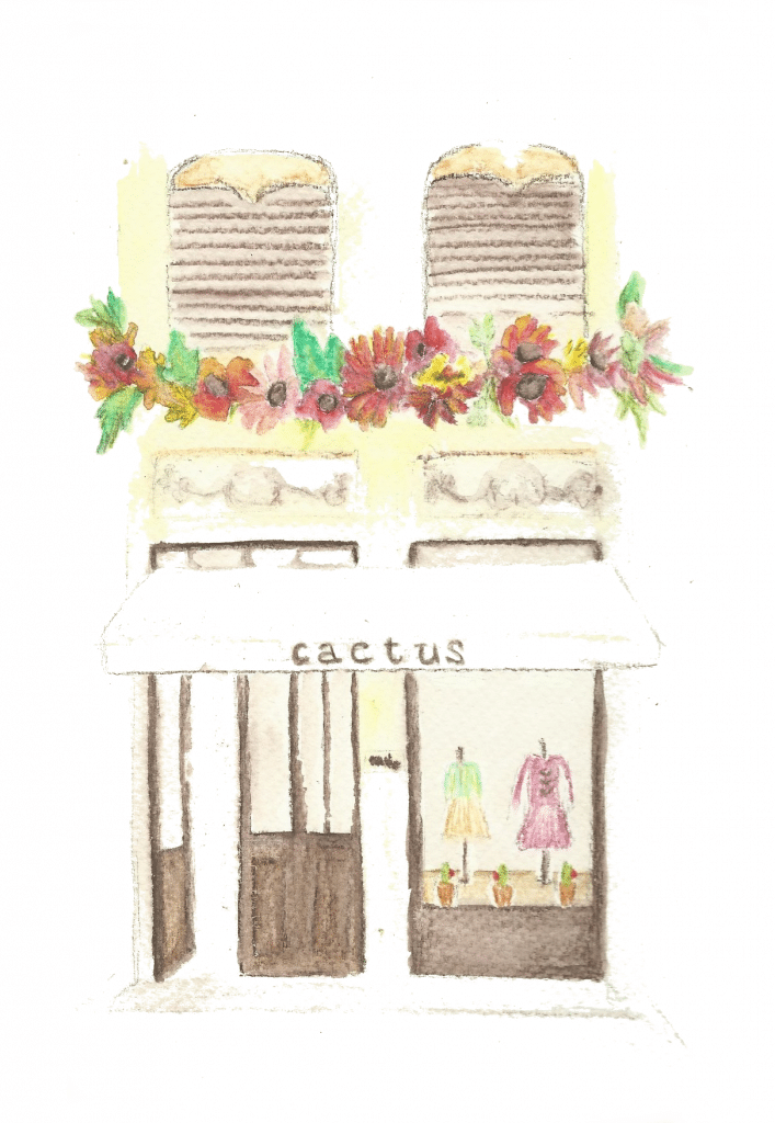 local-cactus