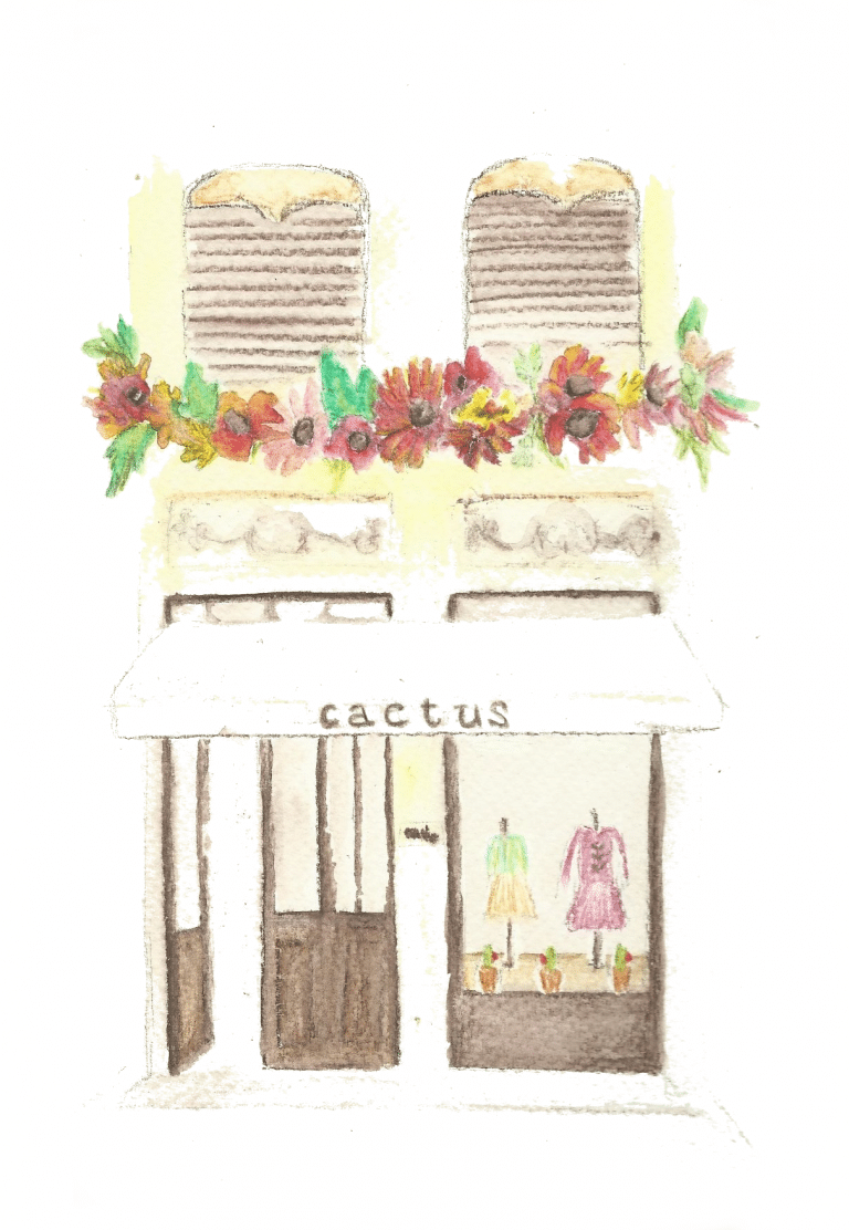 local-cactus