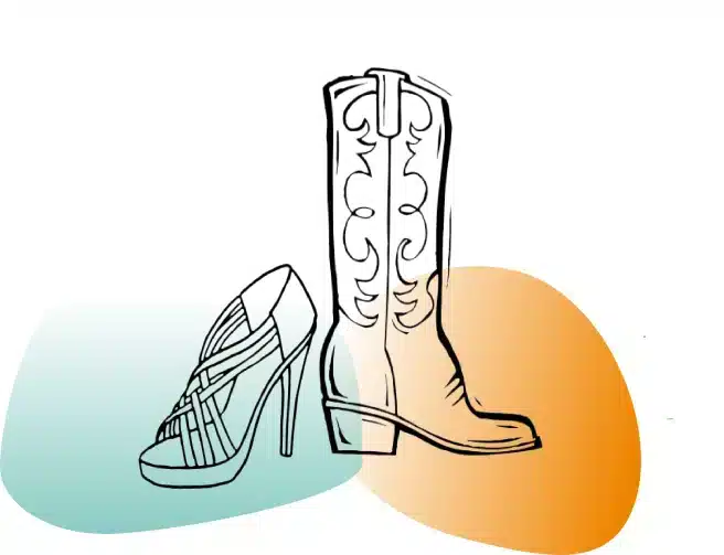 zapato-bota