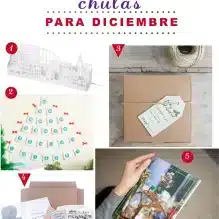 5-ideas-chulas