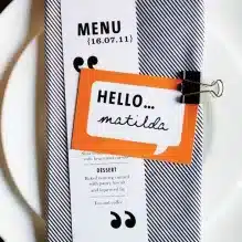 hello-menu