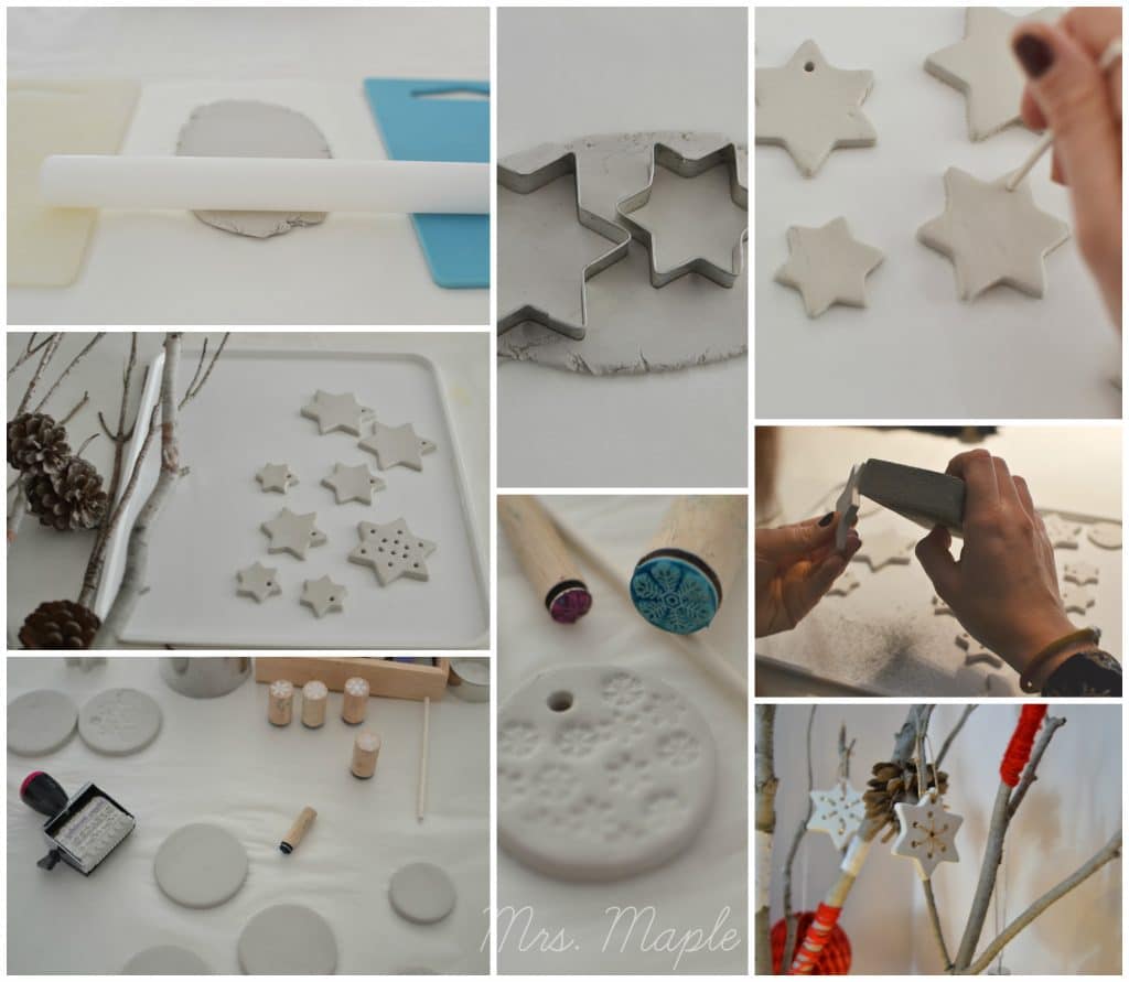 picmonkey-collage