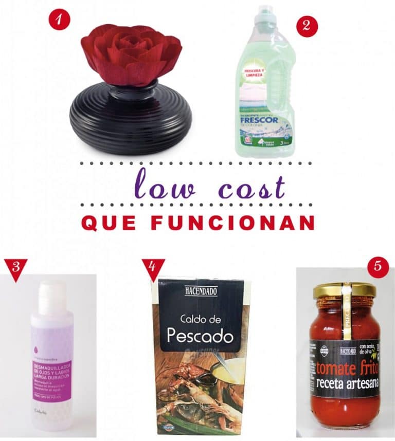 5-productos