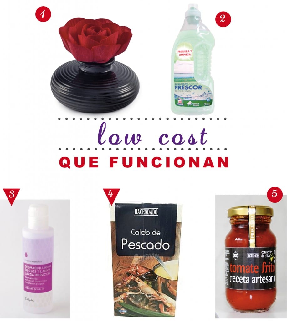 5-productos