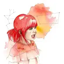 ilustracion