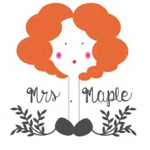 mrs-maple-image