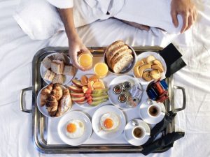 desayuno-cama