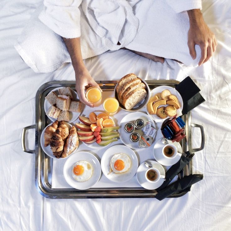 desayuno-cama