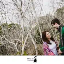 joaquincorbalan-fotos-preboda-valencia-01