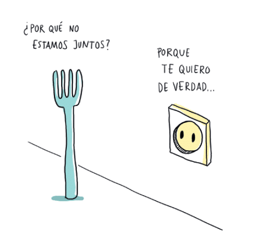 tenedor-toma