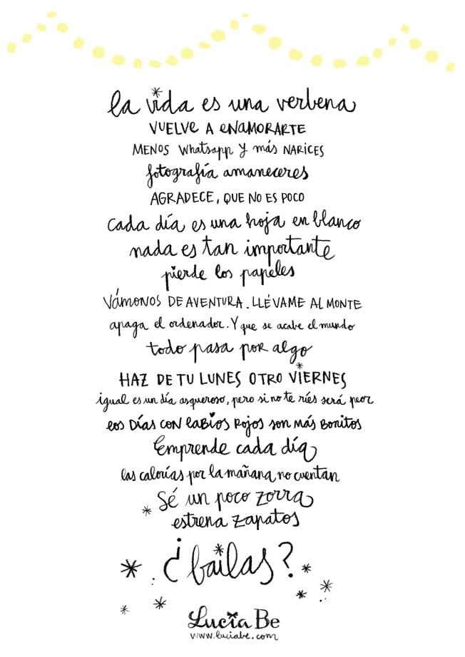 poema-la-vida-bailas