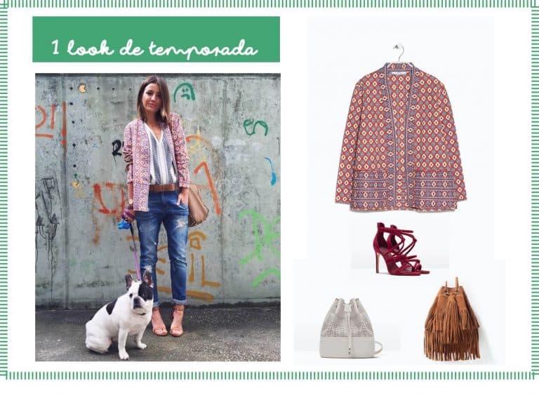 mujer-perro-ropa