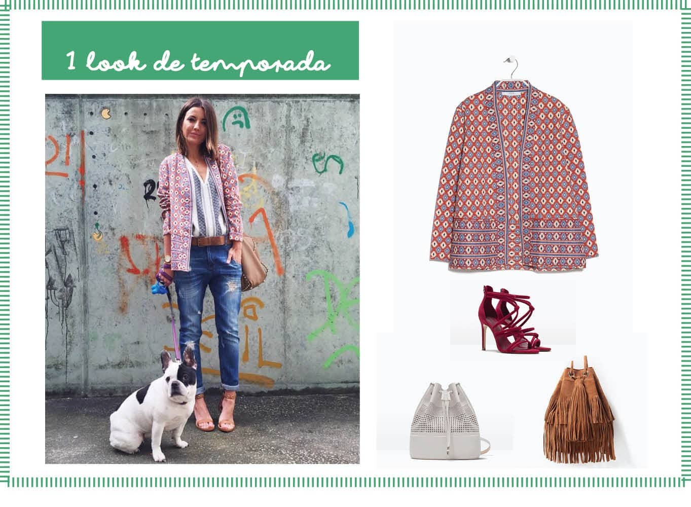 mujer-perro-ropa