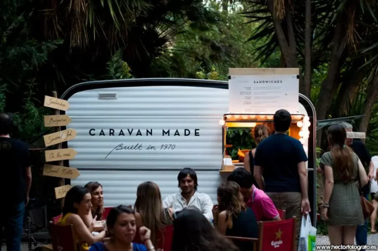 comida-caravana