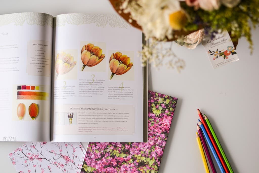 cuaderno-colores-fllores
