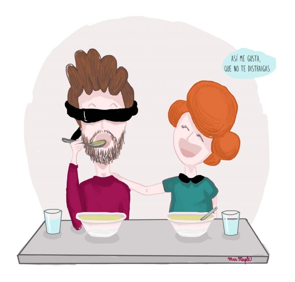 pareja-ojos-vendados