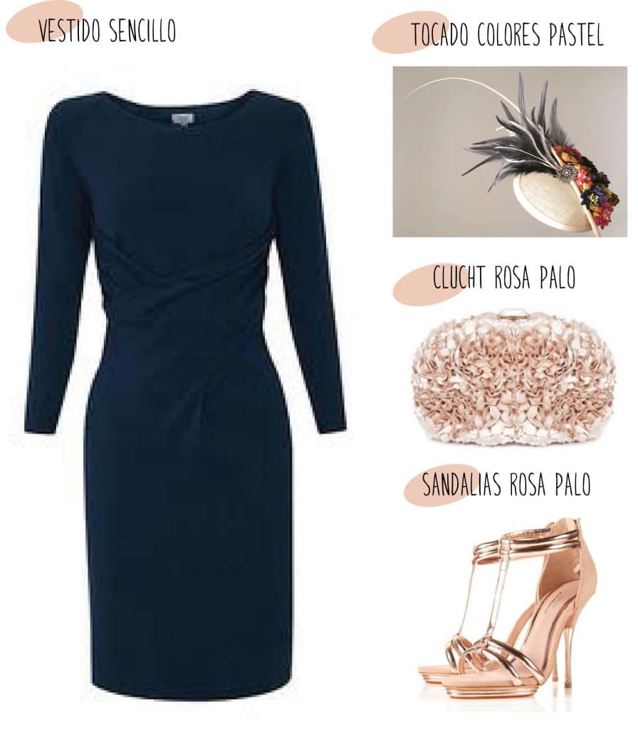 look-boda