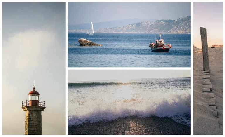 mar-y-playa-collage