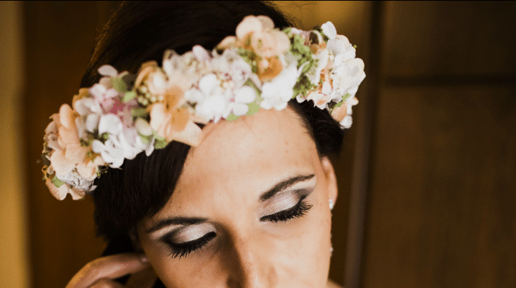 corona-de-boda