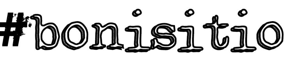 bonisitio-logo
