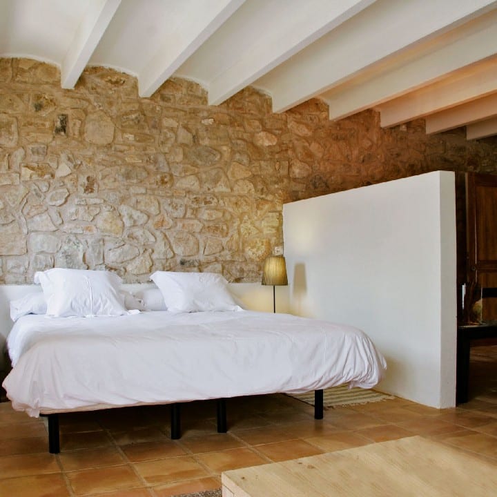 habitacion