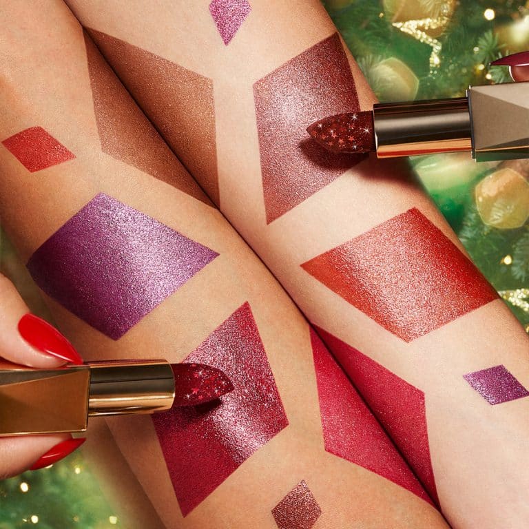labiales