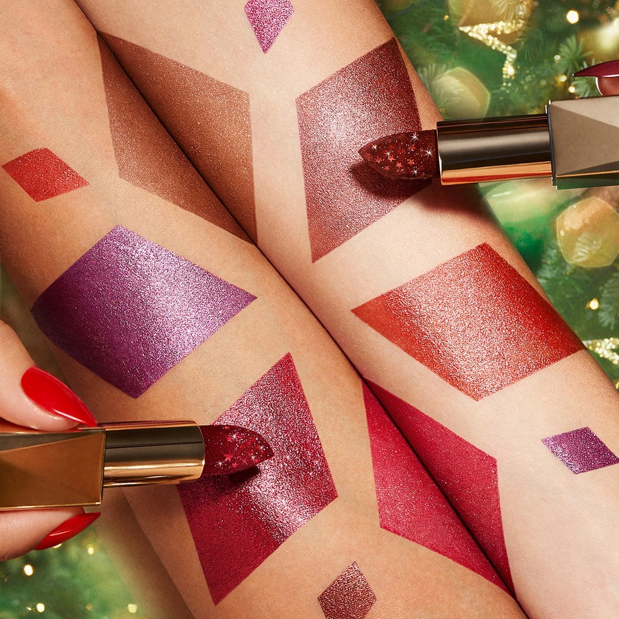 labiales