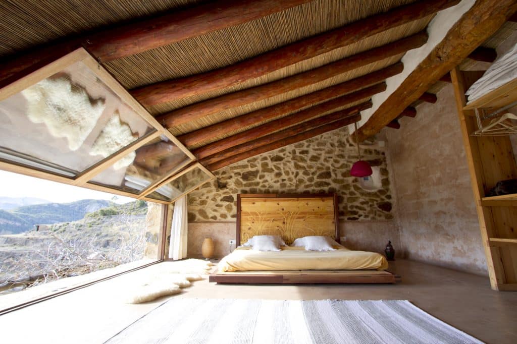 mar-de-la-carrasca-habitacion