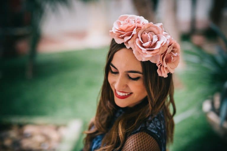 por-parte-de-la-novia_-rojo-valentino