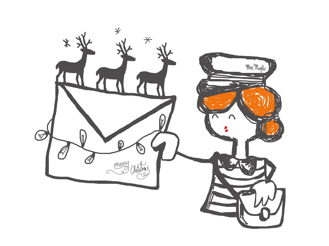 mrs.mapple_merry_christmas
