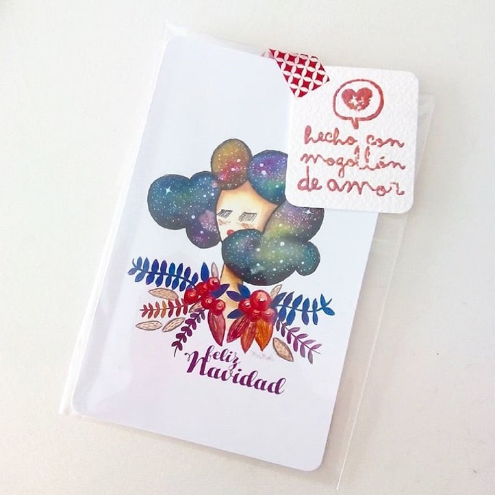 feliz-navidad