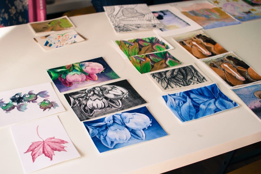taller-acuarela