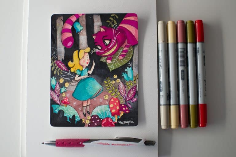 alice-in-wonderland
