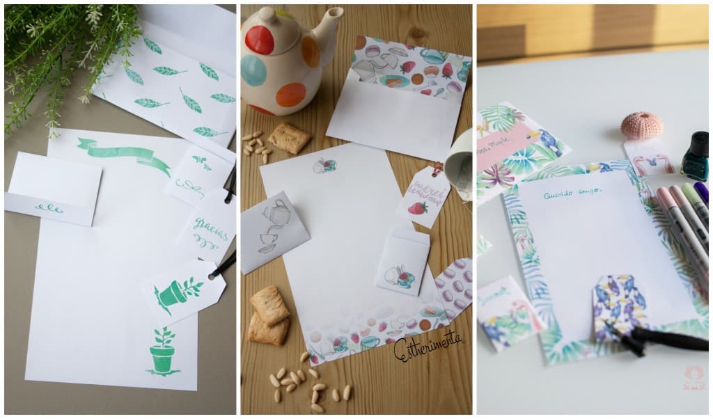 collagepapeleria