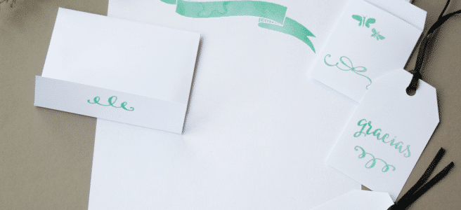 papeleria-2