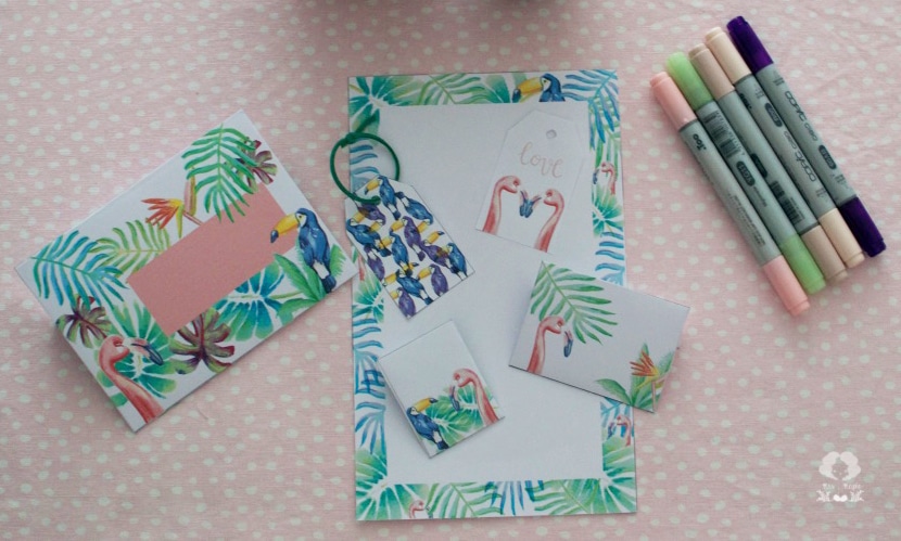 imprimibles-de-correo