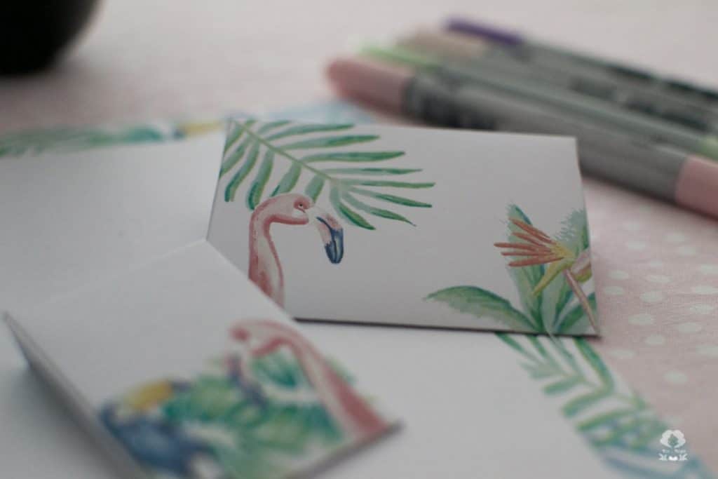 sobres-correo-pajaros