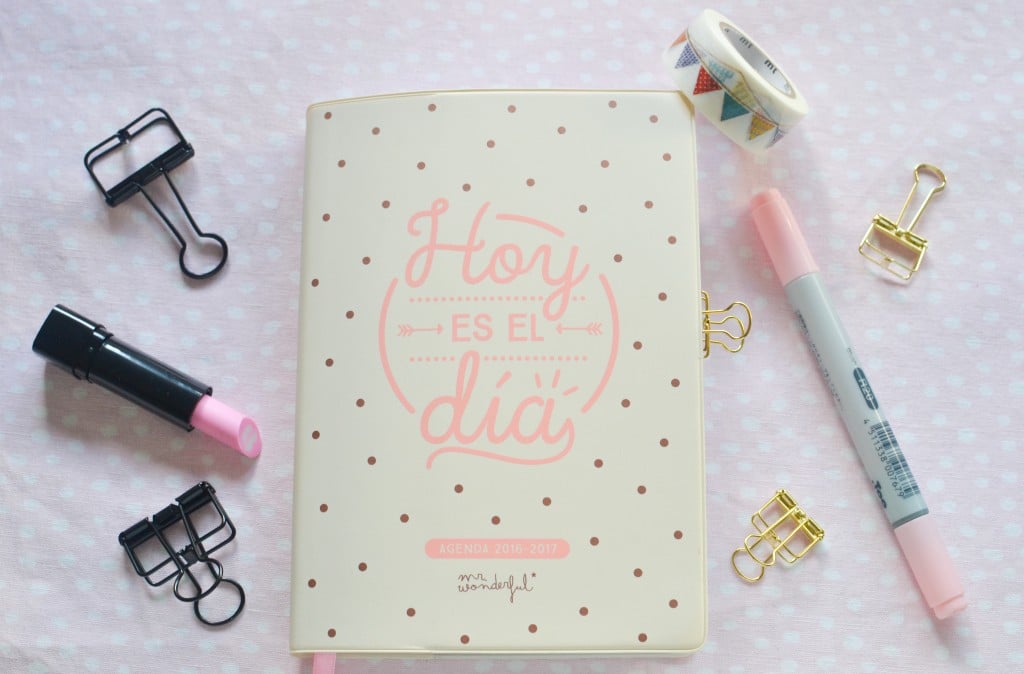 diario