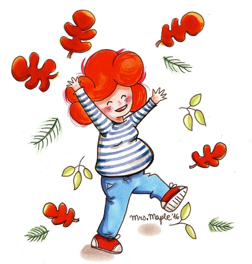 mrsmapple_otoño
