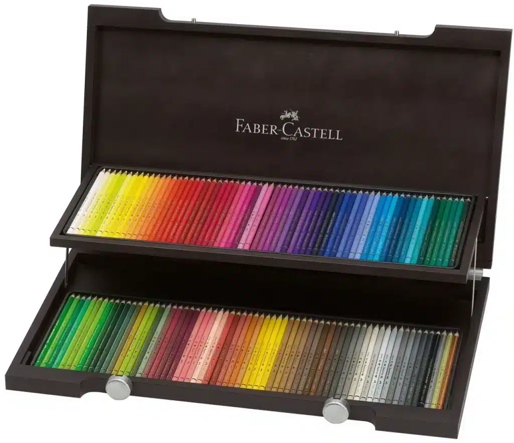 faber_Castell