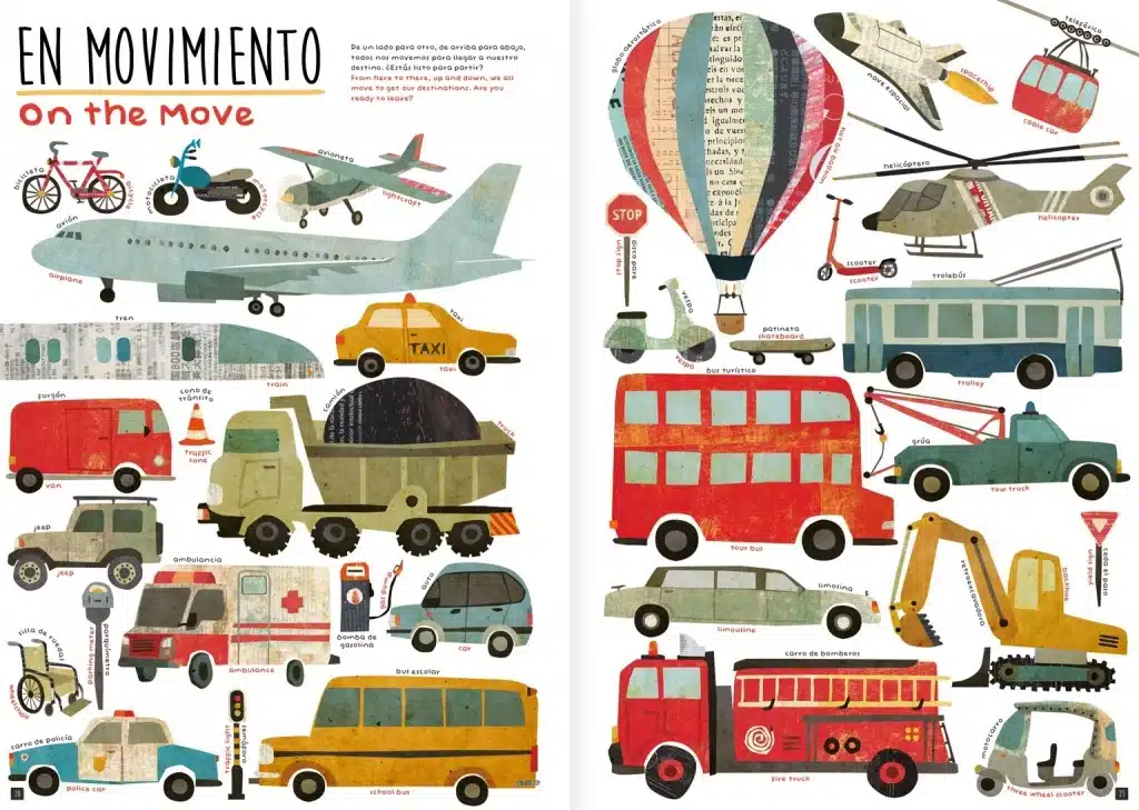 ilustracion-transportes