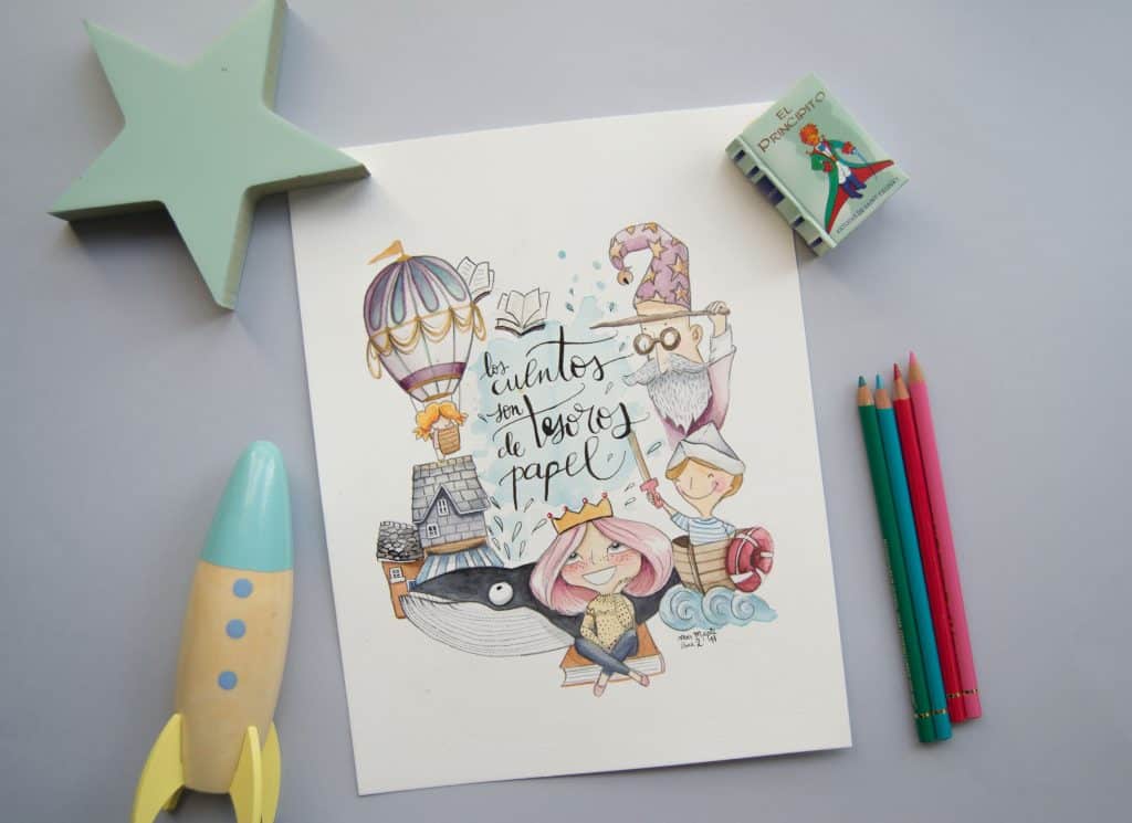 ilustracion-acuarela