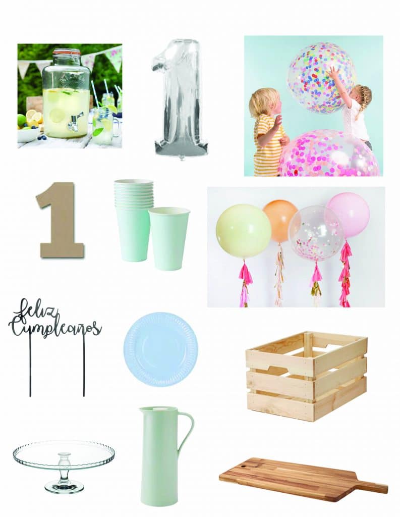 moodboard-cumple