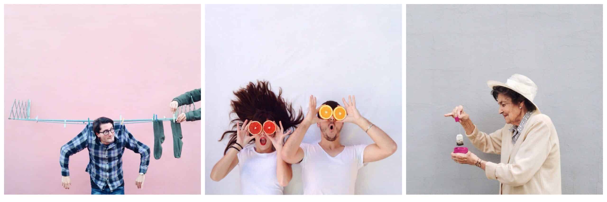 collage-personas-tet