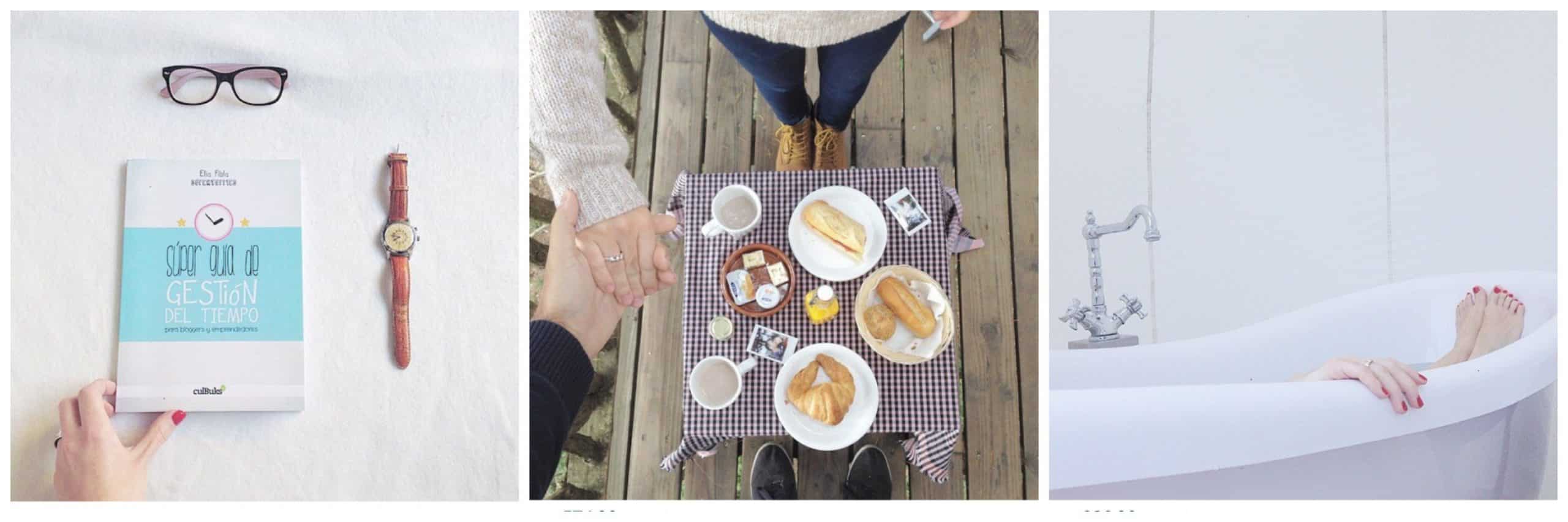 collages-cuaderno-desayuno-bbanera