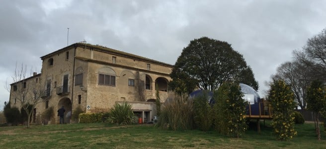 edificio-arboles