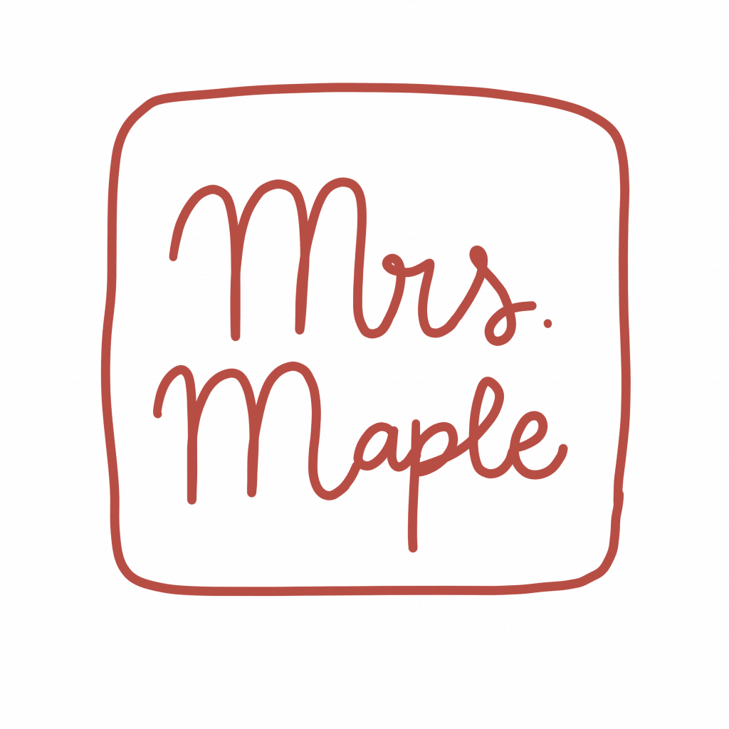 logo-mrs-mapple
