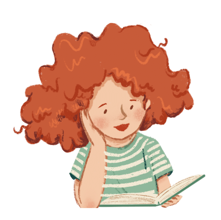 mrs-maple-camiseta-verde